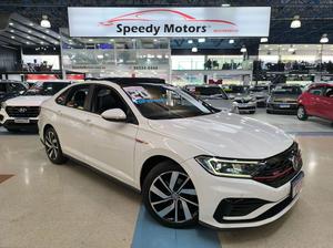 JETTA