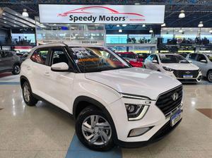 CRETA
