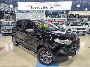 ECOSPORT