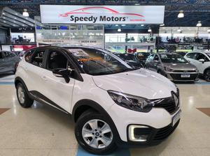CAPTUR