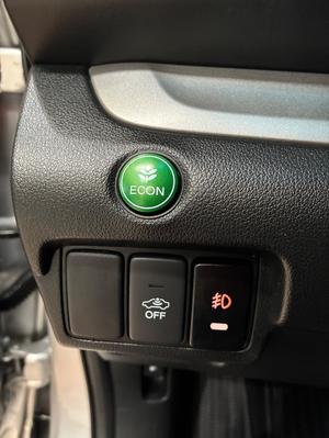 Thumb 14