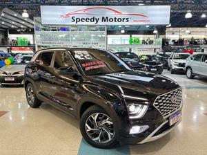 CRETA