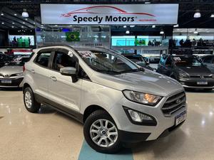 ECOSPORT