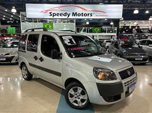 DOBLO