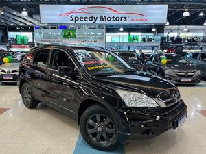 CRV