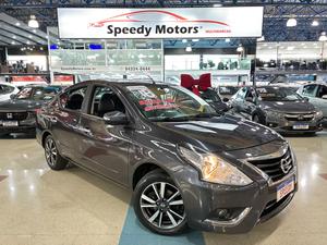 VERSA