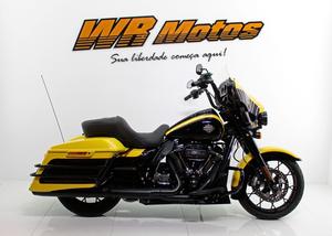 STREET GLIDE SPECIAL