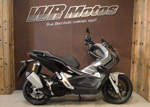 ADV 150