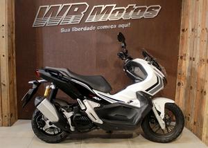 ADV 150