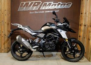 G 310 GS