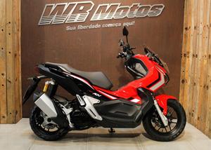 ADV 150