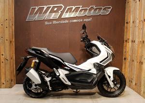 ADV 150