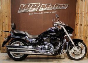 BOULEVARD M1500