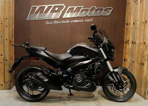 DOMINAR 400
