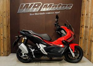 ADV 150