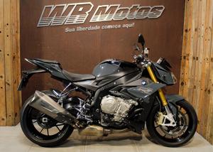 S 1000 R