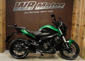 DOMINAR 400