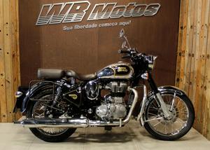 BULLET 500