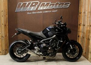 MT-09