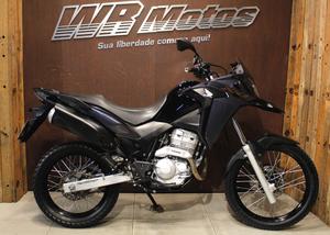 XRE 300 ABS