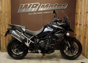 TIGER 900 GT PRO