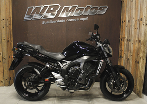 FZ6N