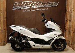 PCX ABS 