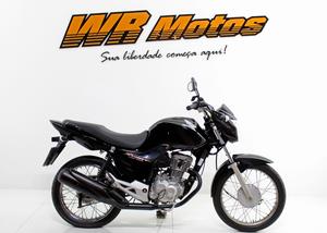 CG 160 START ES