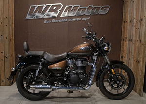 METEOR 350