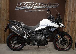 TIGER 900 GT PRO
