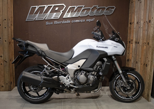 VERSYS 1000 ABS