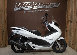 PCX