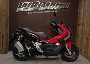 ADV 150