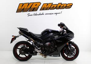 YZF R1