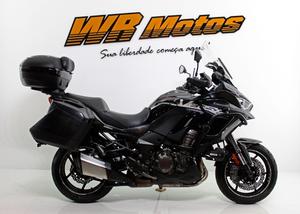 VERSYS 1000 GRAND TOURER ABS