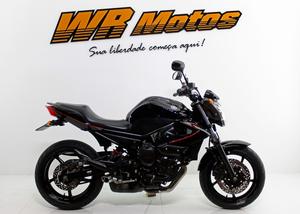 XJ6 N