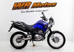 XTZ 250 TENERE BLUEFLEX