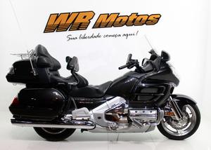 GL 1800 GOLD WING