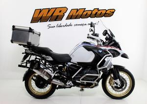 R 1250 GS ADVENTURE PREMIUM 