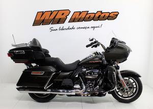 ROAD GLIDE ULTRA