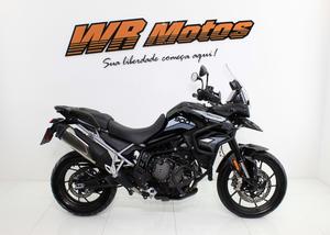 TIGER 900 GT ARAGÓN