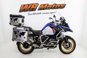 R 1250 GS ADVENTURE PREMIUM 