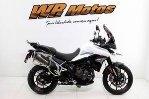 TIGER 900 GT PRO
