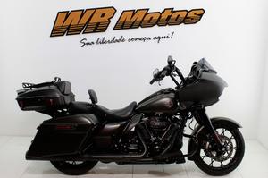 ROAD GLIDE SPECIAL