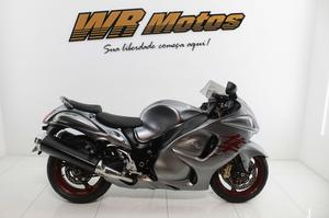 HAYABUSA GSX 1300RA