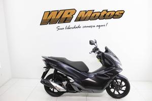 HONDA PCX 150