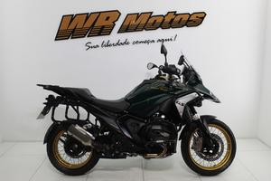 BMW R 1300 GS OPTION 719