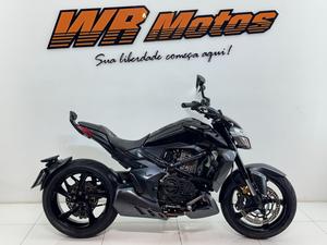 ZONTES V350