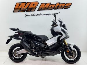 HONDA X-ADV