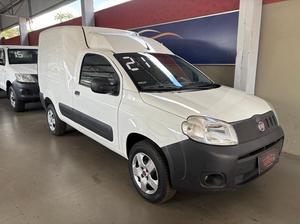 FIORINO